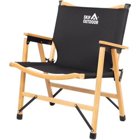 Стілець розкладаний Skif Outdoor Colonel Evo