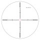 Прицел оптический Vector Optics Aston 5-30x56 SFP