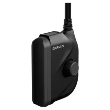Трансдюсер Garmin Panoptix PS22-TR