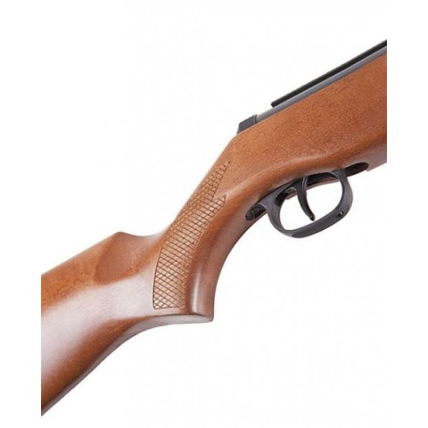 Пневматична гвинтівка AIR RIFLE B2-2 кал. 4.5мм.