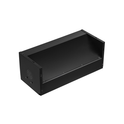 Тир Sig Sauer Airgun Quad Shooting Gallery