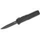 Ніж Benchmade Sibert 