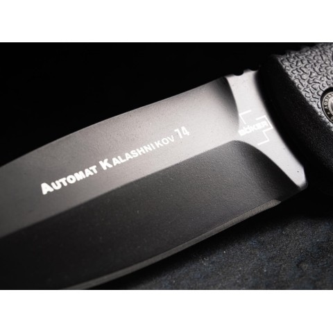 Нож Boker Plus 