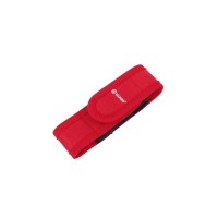 Чохол для ножів knife bag-2 червоний