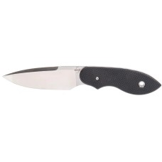 Нож Boker Plus Trailmate