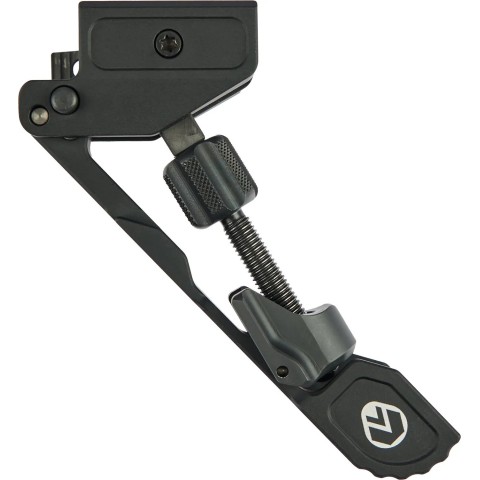 Монопод ROME регулированный