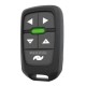 Троллінговий мотор Lowrance Ghost 60