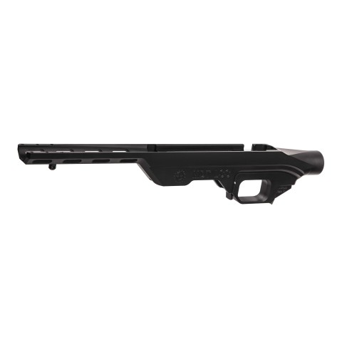 Ложе MDT LSS для Howa 1500 / Weatherby Vanguard