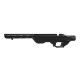 Ложе MDT LSS для Howa 1500 / Weatherby Vanguard