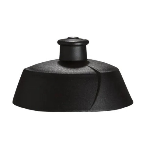 Фляга Garmin Tacx Shiva 500 мл Black