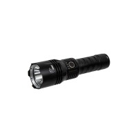 Ліхтар світлодіодний SD-GB5001