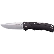 Нож Cold Steel Verdict SP Black (блистер)