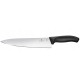 Шеф-ніж Victorinox Swiss Classic 25см чорн 6.8003.25B
