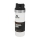 Термочашка Stanley Classic Trigger-action Polar 0.47 л