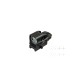 Оптичний приціл Vector Optics Z4 1x23х34