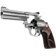 Револьвер Colt King Cobra 4'' .357 Mag Stainless