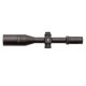 Прицел оптический TRIJICON Tenmile 4.5-30x56 (34 мм) Red/Green MRAD illum. Precision Tree FFP