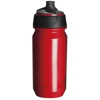Фляга Garmin Tacx Shanti Twist в цвете 500 мл Red