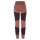 ADV NORDIC TRAINING SPEED PANTS W