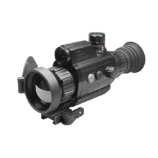 Тепловізійний приціл AGM VARMINT V2 LRF 50-384