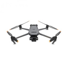 Квадрокоптер DJI Mavic 3E