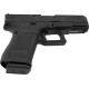Пистолет спортивный Glock 19 Gen5 MOS 9мм (9х19) USA