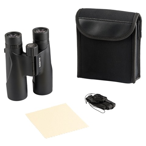 Бінокль SIGETA INTREK 12x32