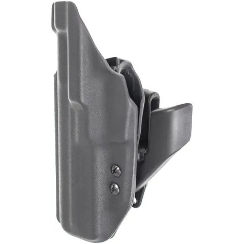 Кобура ATA Gear Fantom 4 внутрибрючная для Форт-19 RH