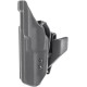Кобура ATA Gear Fantom 4 внутрибрючная для Форт-19 RH