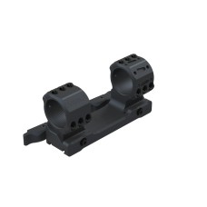 MSM-03 30D 0МОА 34Н кріплення для оптичного прицілу DAVIKA