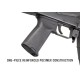 MAG523-BLK Руків'я Magpul MOE AK-47 / AK-74