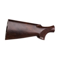 Приклад дерев'яна яний для Beretta Urika