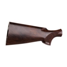 Приклад дерев'яна яний для Beretta Urika