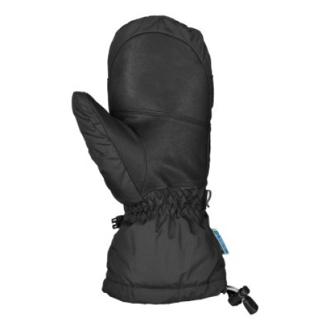 Reusch Kenyon R-TexВ® XT Mitten