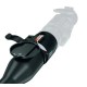 Адаптер Blaser Flip Cover СМ56 для B1 2,8-20x50 и B2 2-12x50. M52x0,75