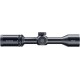Прицел оптический Bushnell R5 3-9x40 сетка DOA-LRH800 с подсветкой