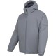 Куртка Frontier Helarctos XXL gray