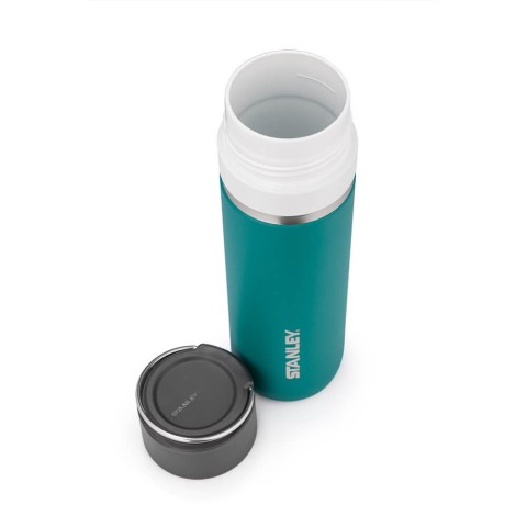 Термос Stanley Gо Ceramivac Hunter 0,7 л