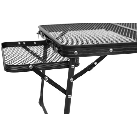 Стіл розкладаний Skif Outdoor Compact IV