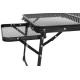 Стіл розкладаний Skif Outdoor Compact IV
