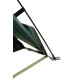 Намет Tramp Quick 2 (v2) green UTRT-096