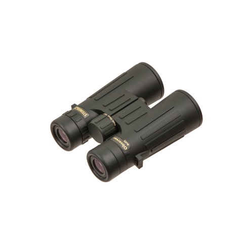 Бинокль Steiner Observer 8x42