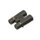 Бинокль Steiner Observer 8x42