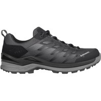 Кроссовки Lowa Ferrox GTX LO 45 Black-Anthracite