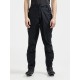 Core Ride Lumen Hydro Pants Man