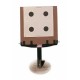 Подставка MTM для мишеней Compact Jammit
