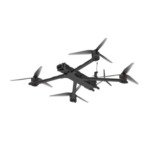 FPV-дрон iFlight Chimera9 ECO 6S