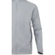Куртка Frontier Erica XS 10K/10K Gray