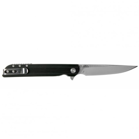 Ніж CRKT LCK+ large (3810)