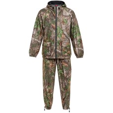 Комплект Hallyard Big arm 3XL